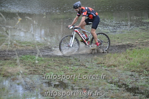 Poilly Cyclocross2021/CycloPoilly2021_1234.JPG